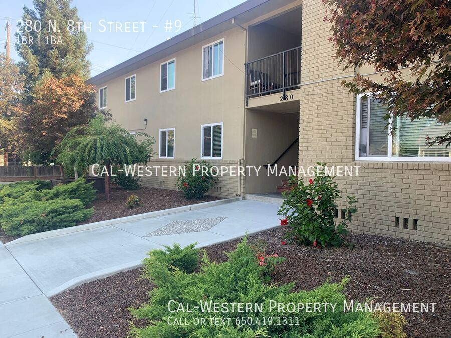 Photo - 280 N 8th St Apartment Unit #9