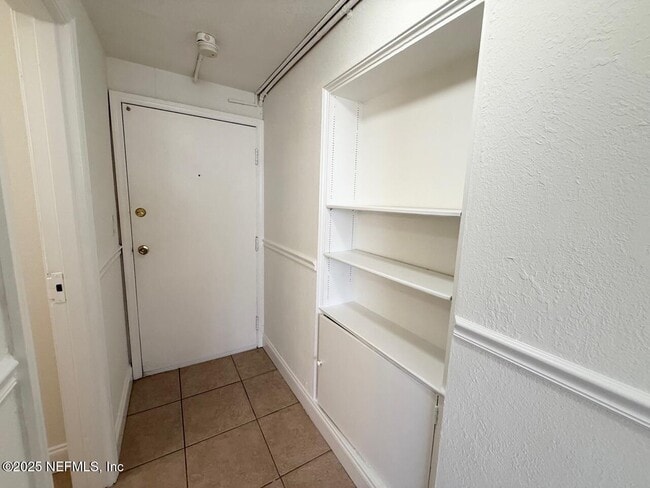 Photo - 311 W Ashley St Unit 1412