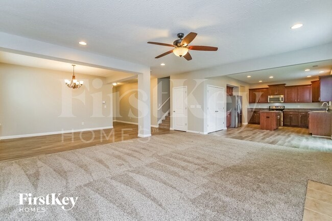 Photo - 5767 Blue Sky Dr