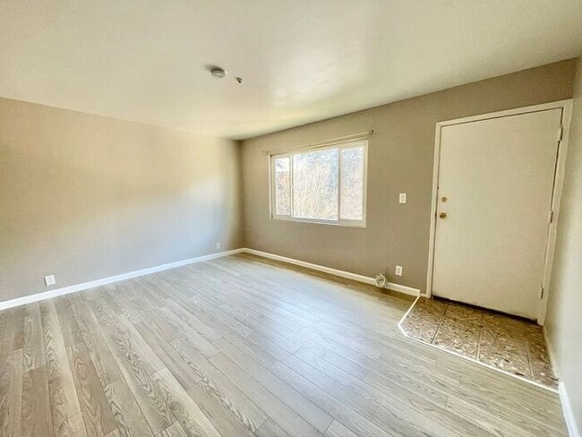 Photo - Charming Updated 1-Bedroom Apartment in Downtown Santa Rosa – $1,650/month