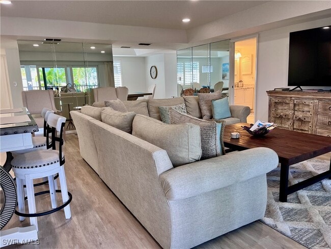 Photo - 232 Memory Ln Unit #4