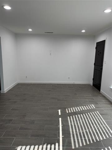 Photo - 2609 W Walker St