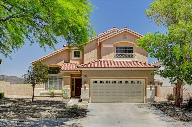 Building Photo - 7832 Blue Eagle Way