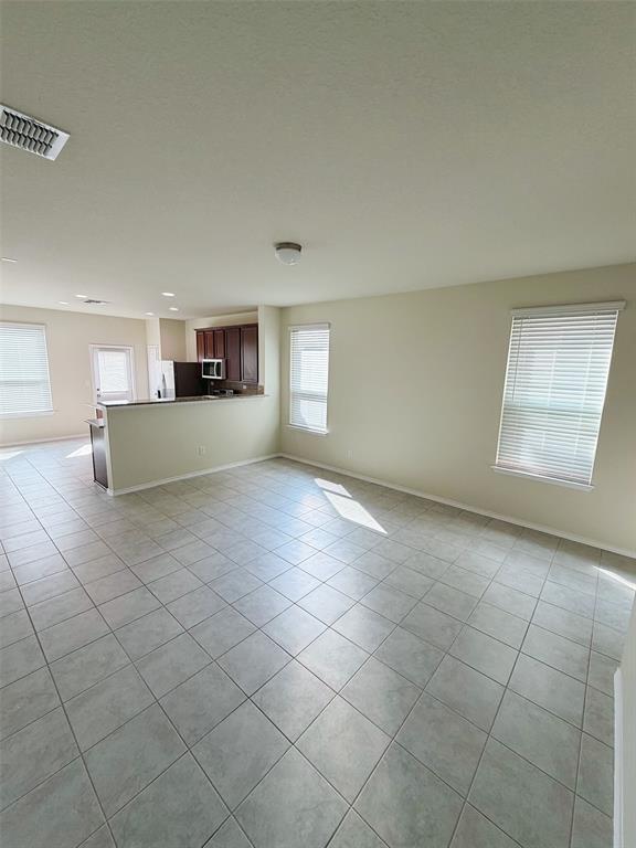 Photo - 351 Mistflower