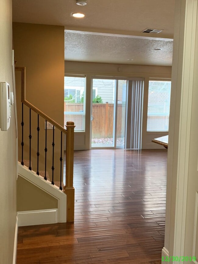 Photo - COMING SOON! GORGEOUS Townhome...  LOCATION , LOCATION near Peace Health Hospital