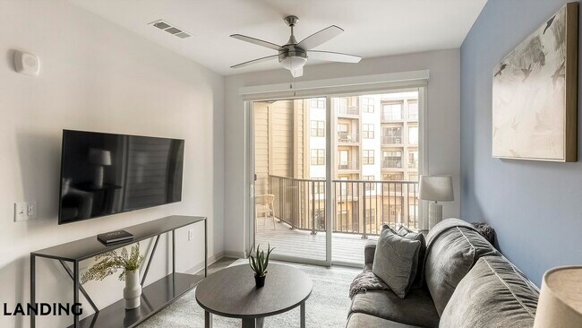 Photo - 2900 4th Ave NW Unidad 311