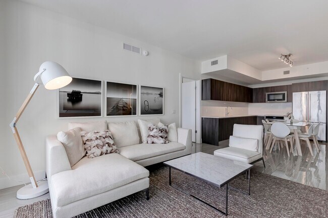 Photo - 2960 NE 207th St Condo Unit 1015