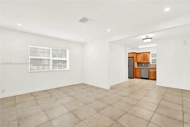 Photo - 331 Santander Ave Unit 335