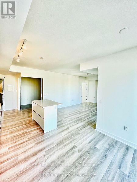 Photo - 238 Simcoe St Unité 2209