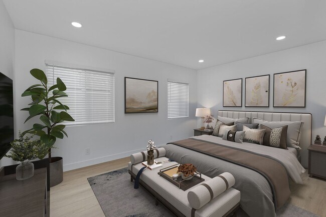 Photo - 4722 68th St