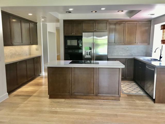 Photo - 1135 Avenida Esteban