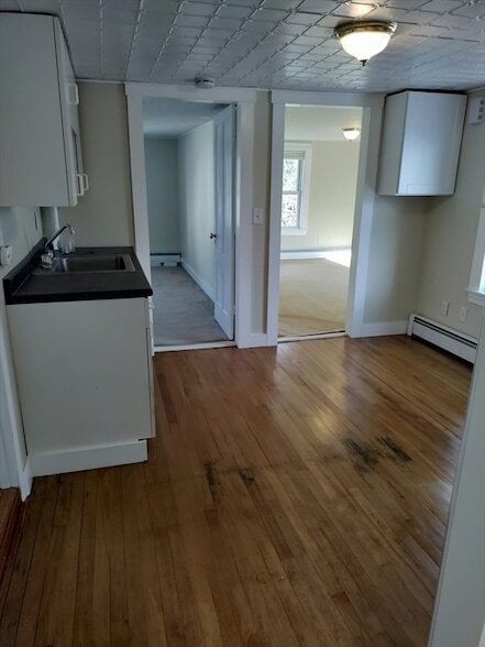 Photo - 143 Chestnut St Unit 2