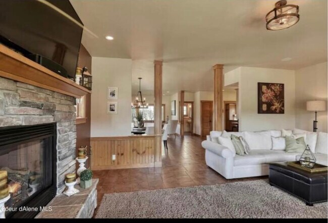 Photo - 4047 W Shoreview Ln