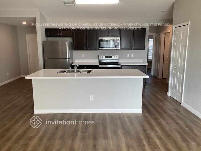 Photo - 25467 Doredo Dr