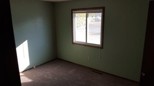 Photo - 2 bedroom in Billings MT 59105