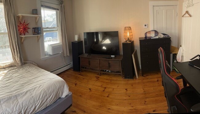 Photo - 17 Endicott Ave Unit 6