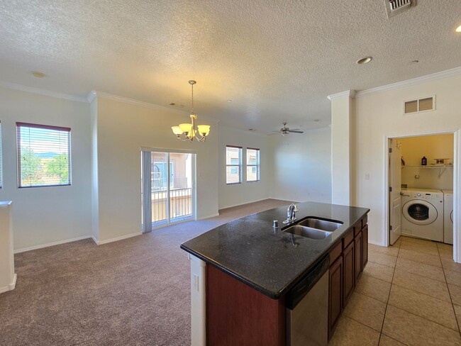Photo - 4512 Santa Elena St