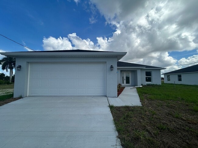 Building Photo - Coming Soon Brand New Construction 4/2