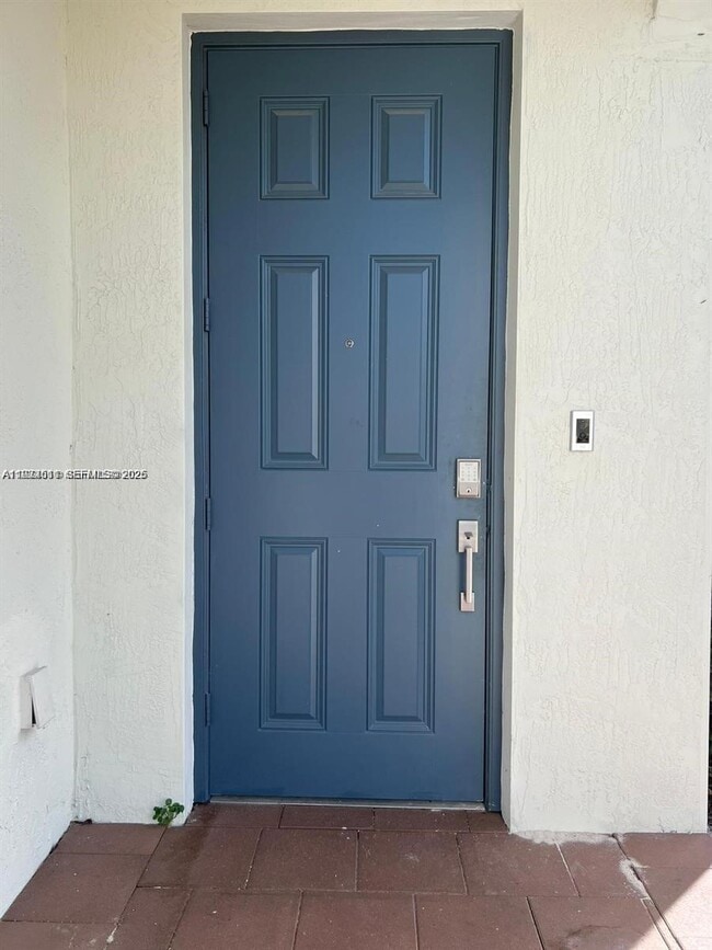 Photo - 11001 W 33rd Way