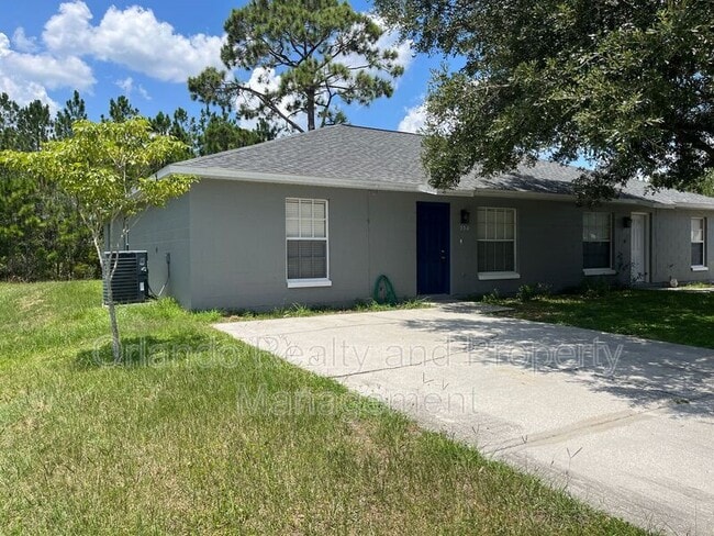 Photo - 550 Imperial Pl Unit #1