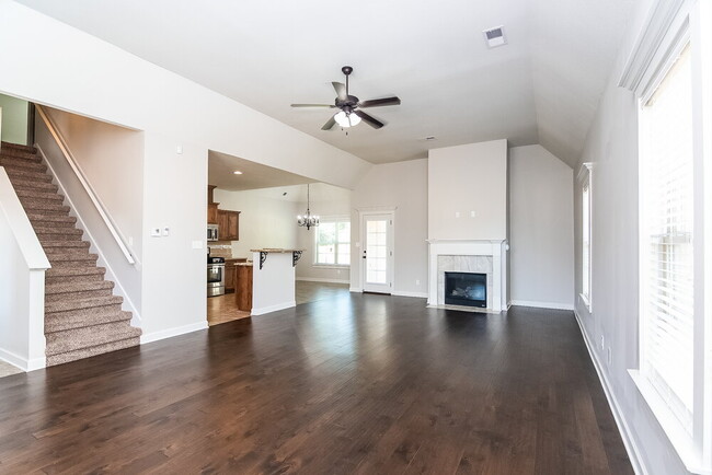 Photo - 2674 Champion Hills Dr