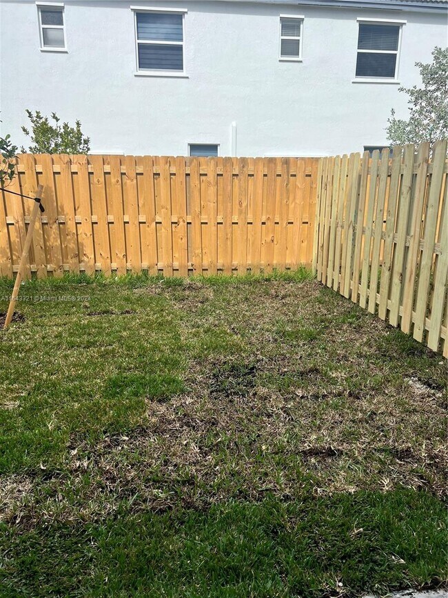 Photo - Southwest 232nd Lane, Princeton, FL 33032 ...