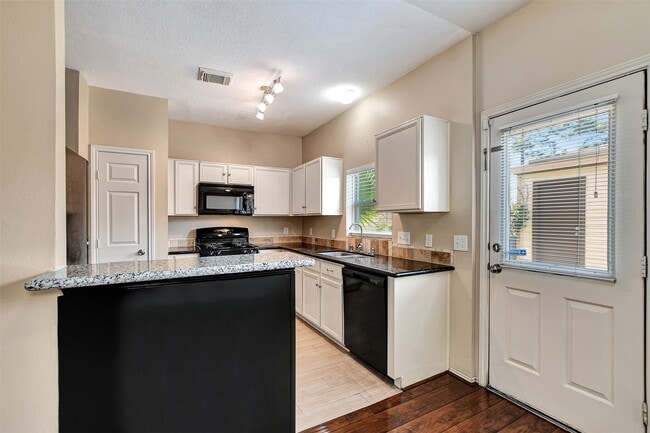 Photo - 23624 Wildwood Green Way