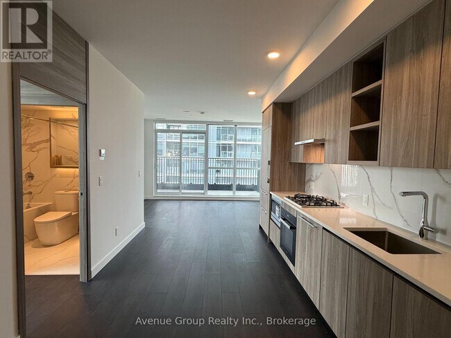 Photo - 68 Esther Shiner Blvd Unit 260