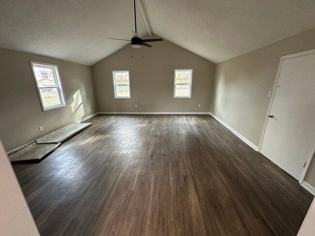 Photo - 1153 Claiborne Dr