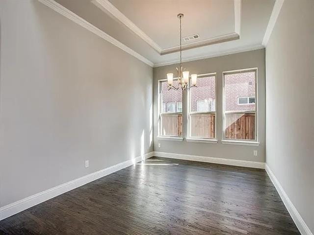 Photo - 1322 Rolling Thunder Rd