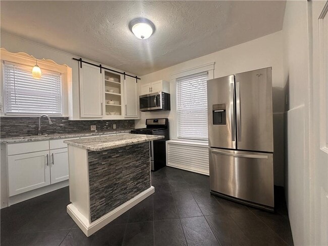 Photo - 31 Ceres St Unidad 2R