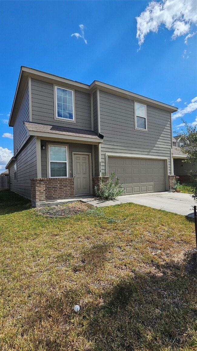 Building Photo - 25119 Bells Canyon Dr