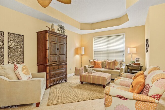 Photo - 9809 Boraso Way Unit 104