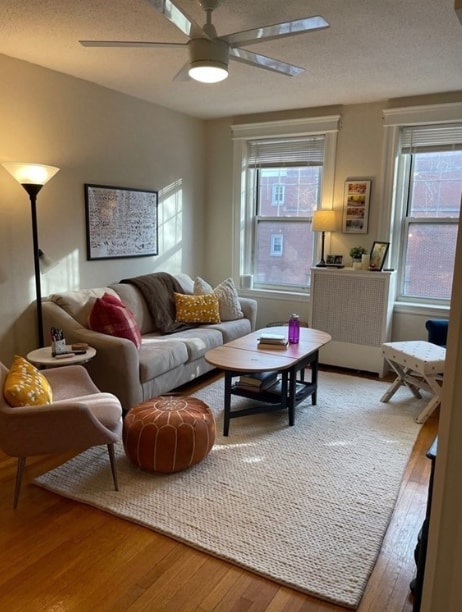 Photo - 110 Riverway