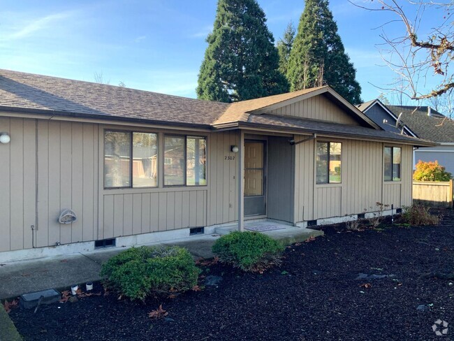 Building Photo - Ironwood Street Duplex Rental