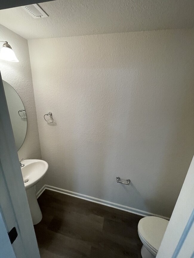 Photo - 2048 Wiggins Village Dr