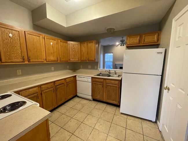 Photo - 3 bedroom Townhome