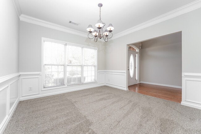 Photo - 2508 Oak Creek Ln