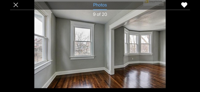 Photo - 2629 Campbell St