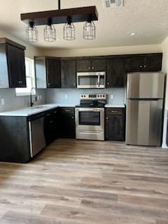 Photo - 3024 W Junge Blvd