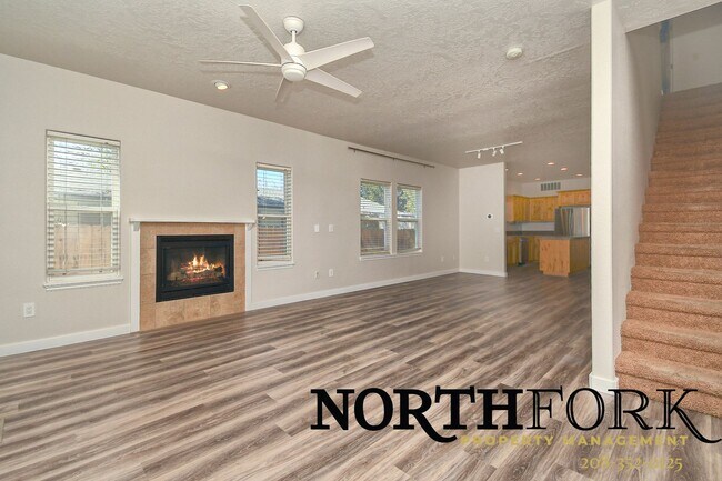 Photo - Fantastic Central Boise Home