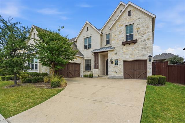 Photo - 7136 Shingle Mill Rd