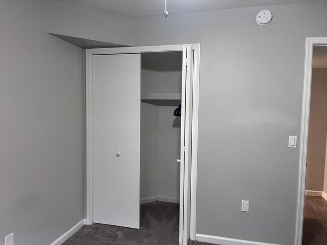 Photo - 533 W Guadalupe Rd Unidad 1035