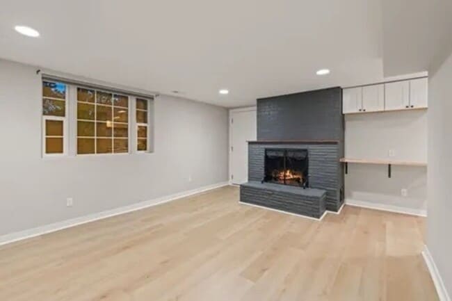 Photo - 3610 E Funk Ave