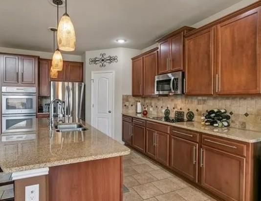 Photo - 15028 Frisco Ranch Dr