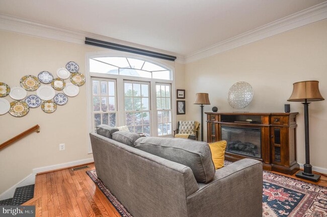 Photo - 6242 Levi Ct