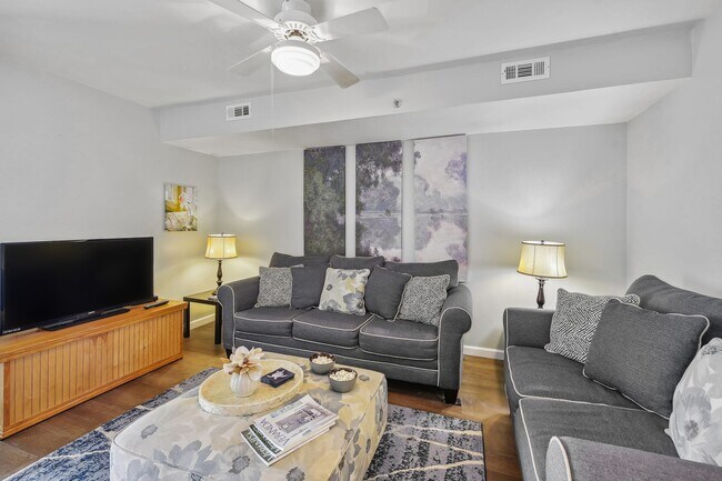 Photo - 1709 S Ocean Blvd