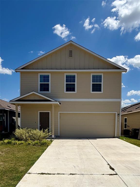 Building Photo - 876 Rancho Del Cielo Lp