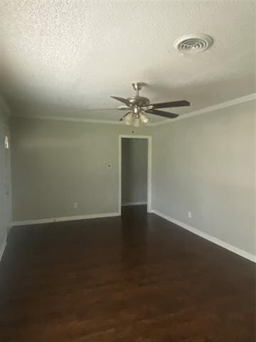 Photo - 4321 Kolloch Dr