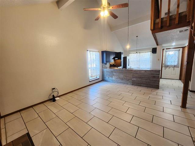 Photo - 4910 SE Mills Ave